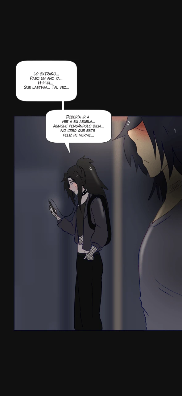 Episodio 16, page 21
