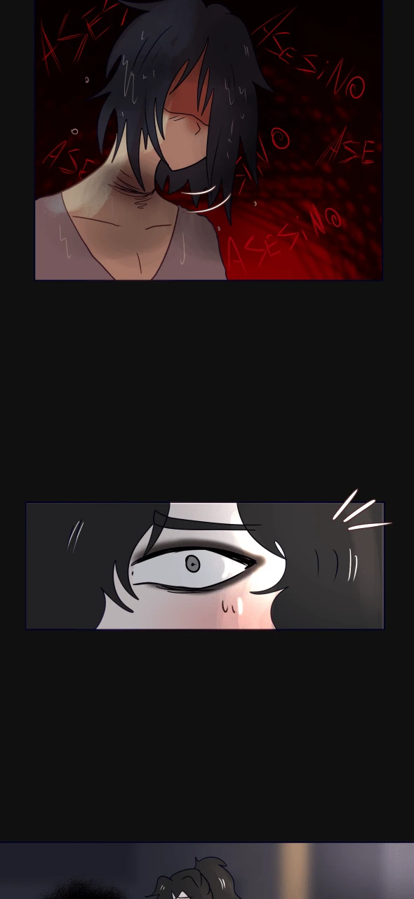 Episodio 16, page 24