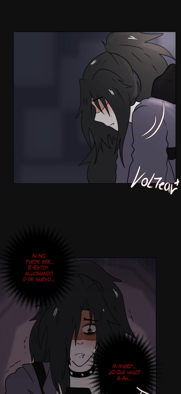 Episodio 16, page 26