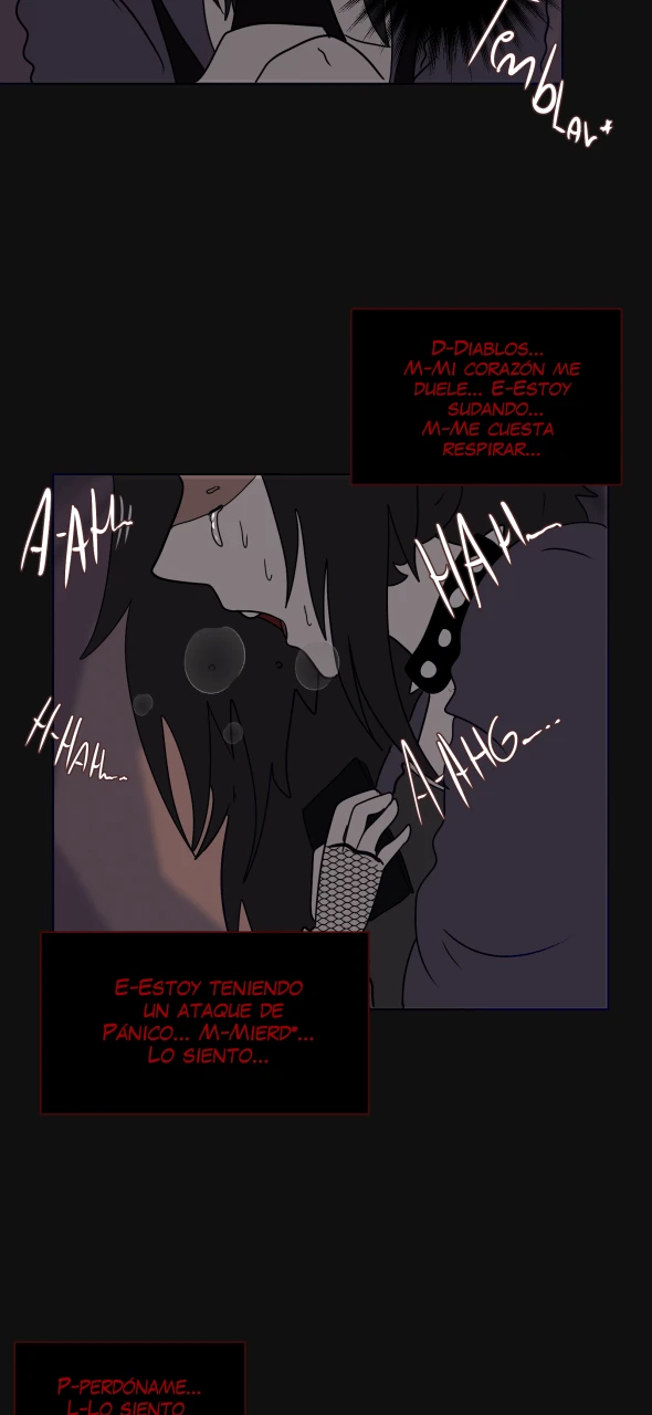 Episodio 16, page 27