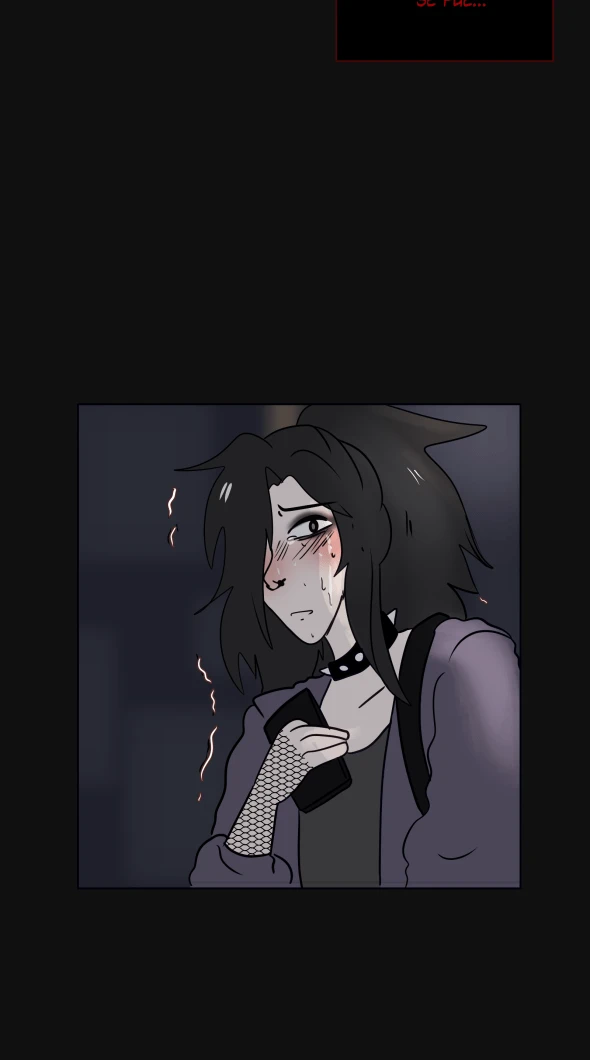 Episodio 16, page 29