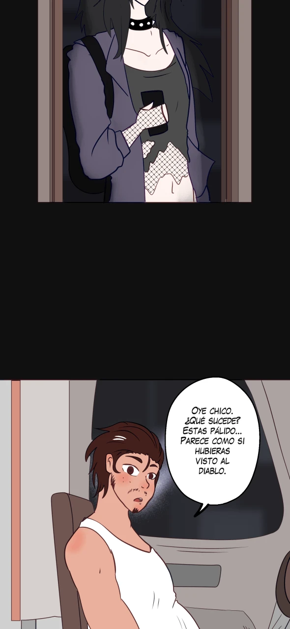 Episodio 16, page 31