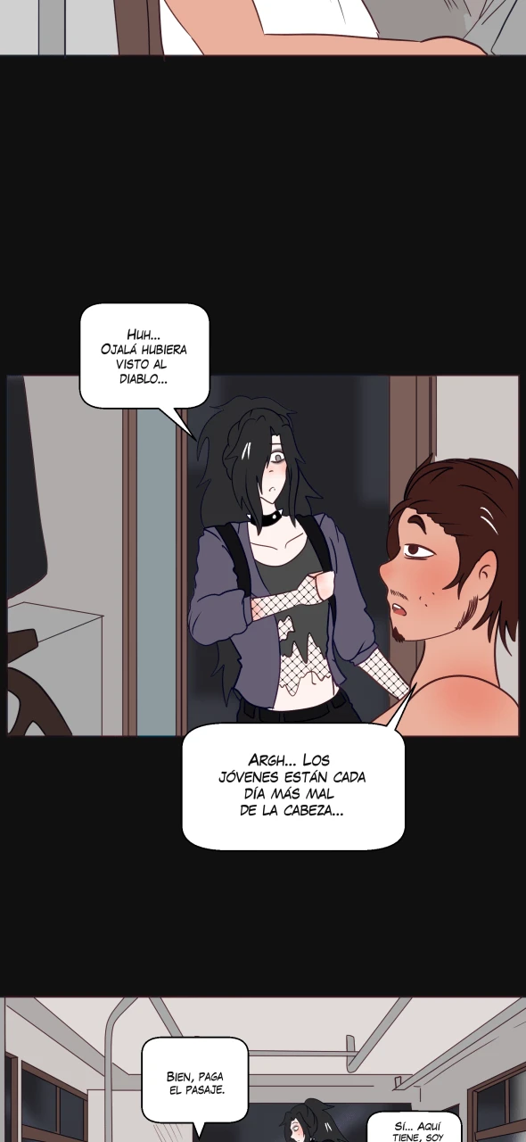 Episodio 16, page 32