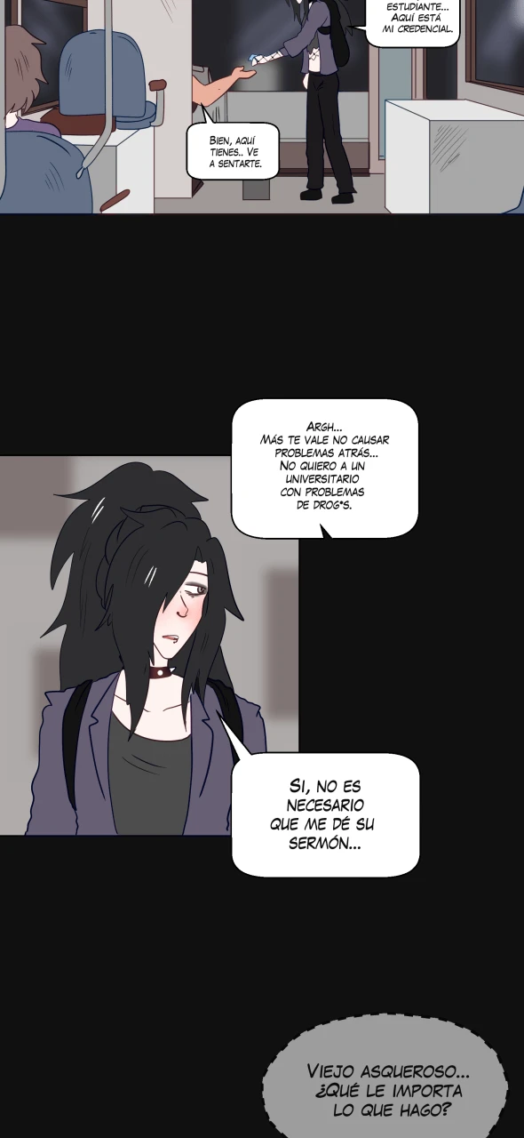 Episodio 16, page 33