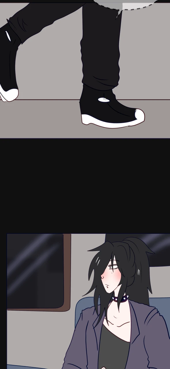 Episodio 16, page 34