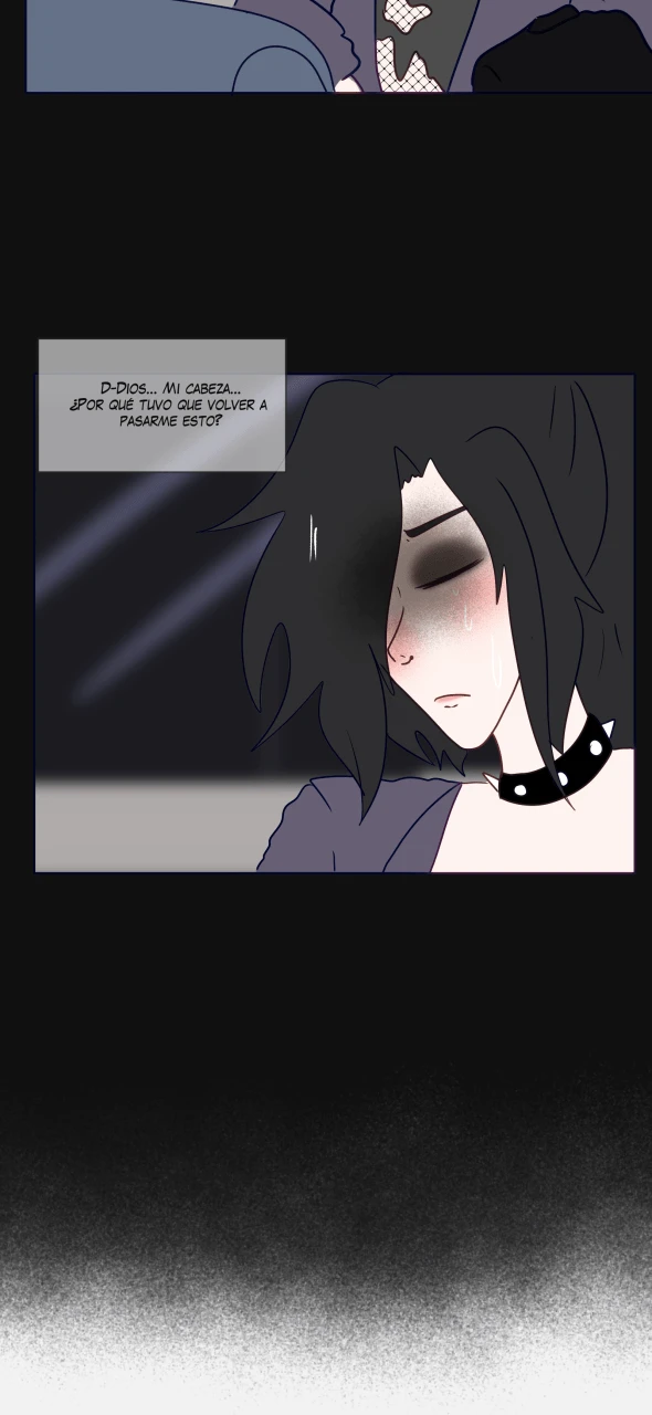 Episodio 16, page 35
