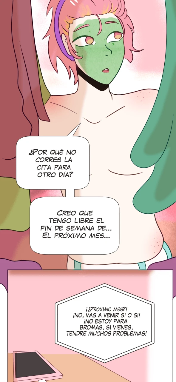 Episodio 16, page 38
