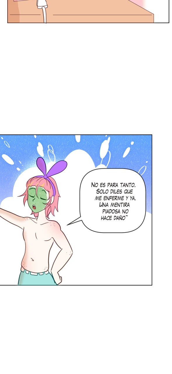 Episodio 16, page 39