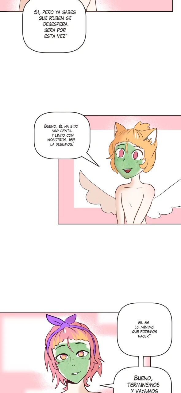 Episodio 16, page 43