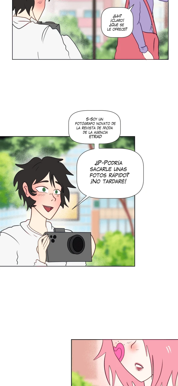 Episodio 16, page 47