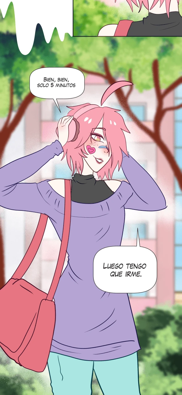 Episodio 16, page 48