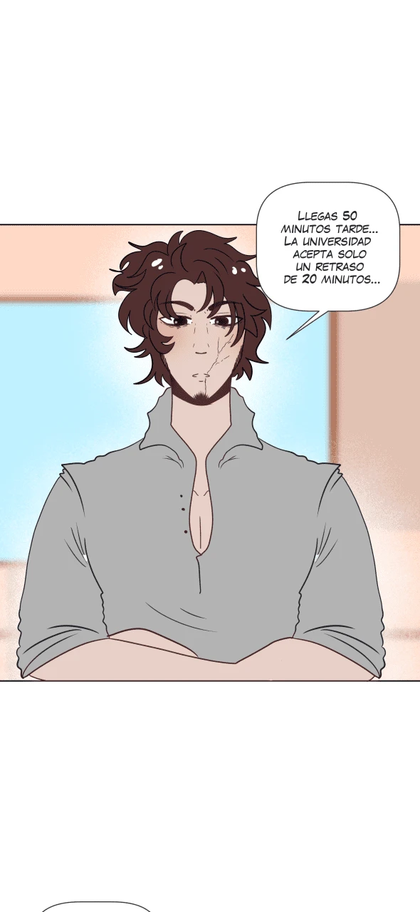 Episodio 16, page 50