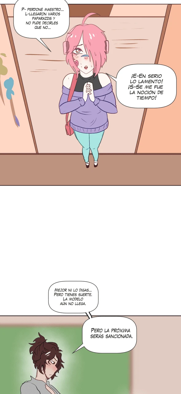 Episodio 16, page 51