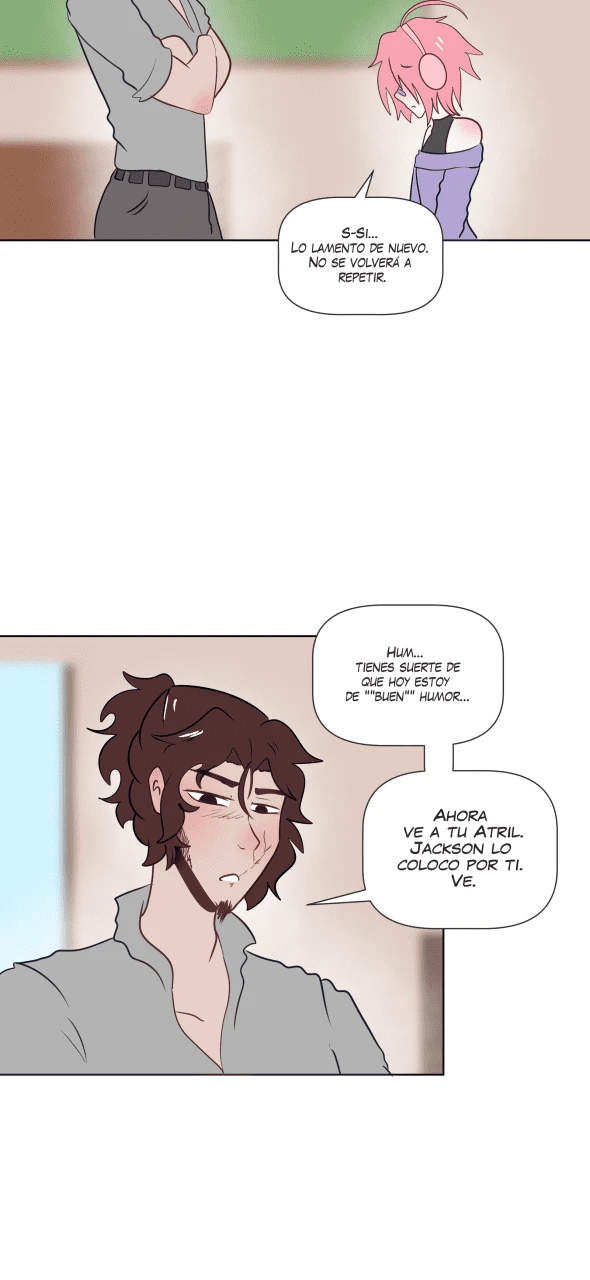 Episodio 16, page 52