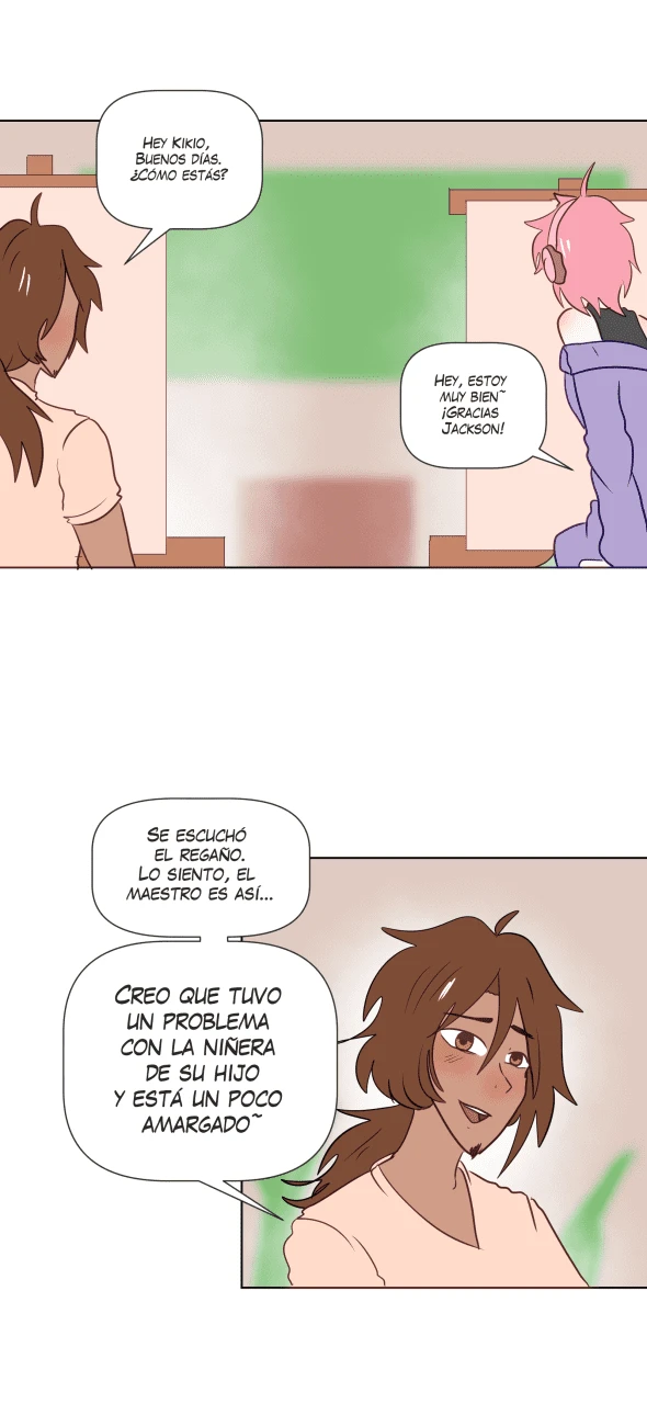 Episodio 16, page 53
