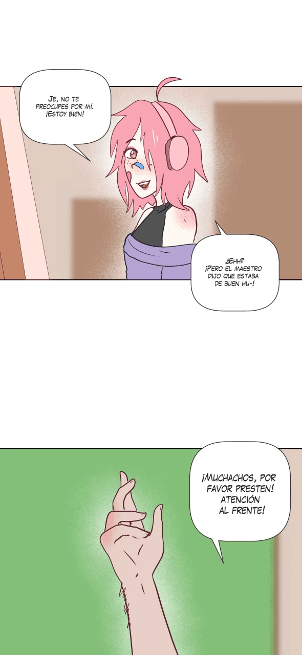 Episodio 16, page 54