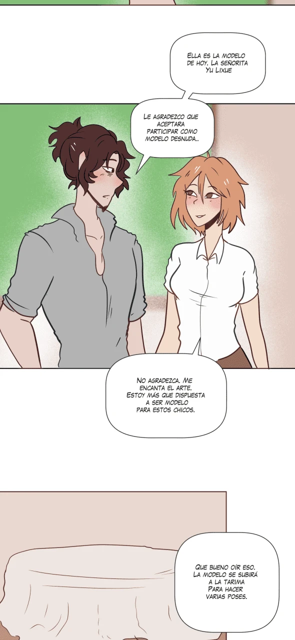 Episodio 16, page 55