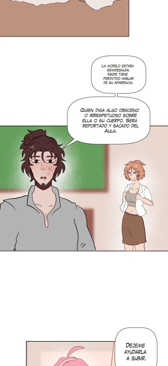 Episodio 16, page 56