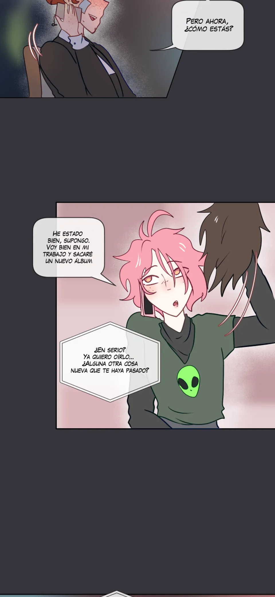 Episodio 15, page 2