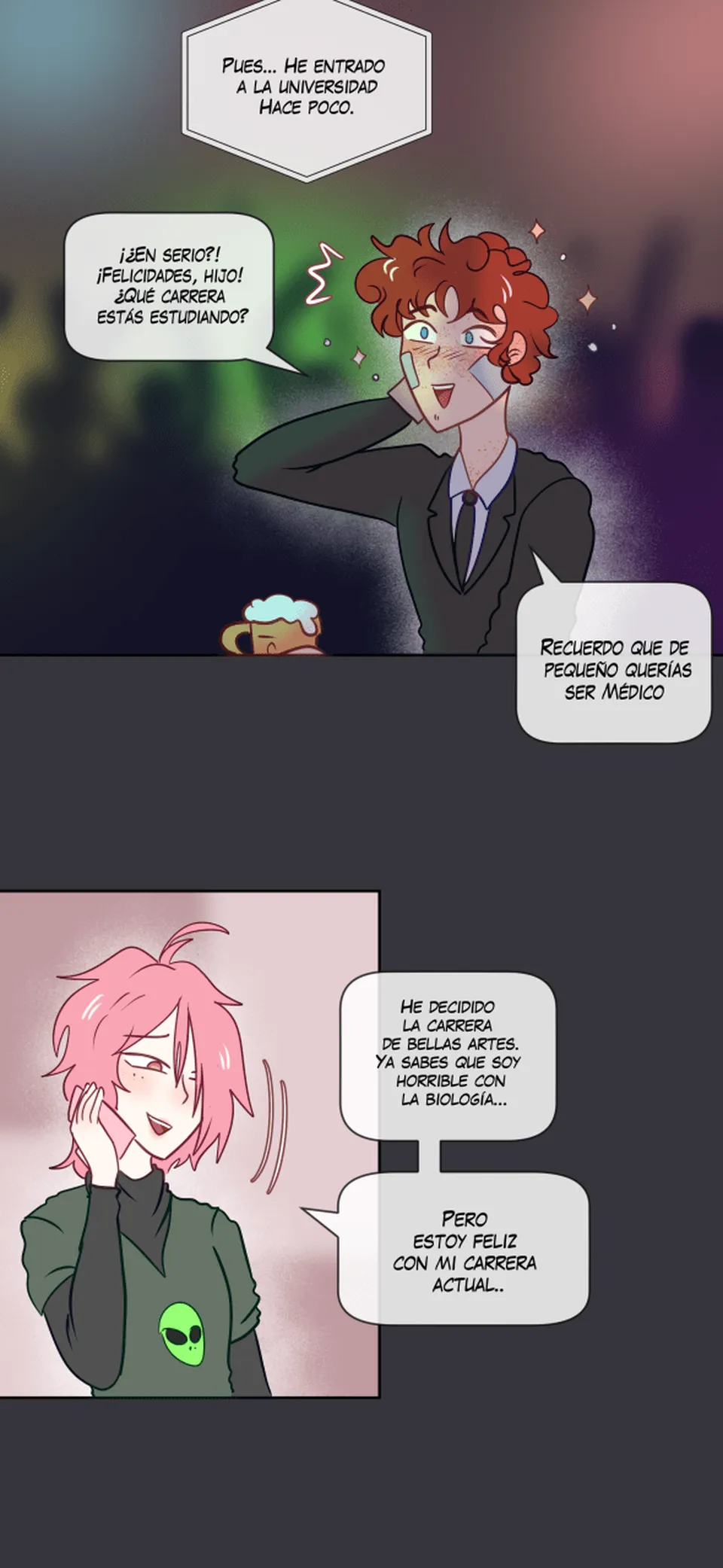 Episodio 15, page 3