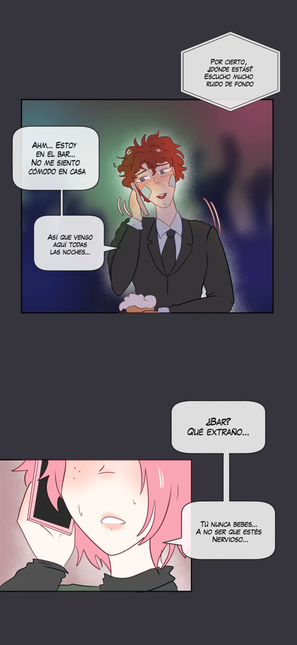 Episodio 15, page 4