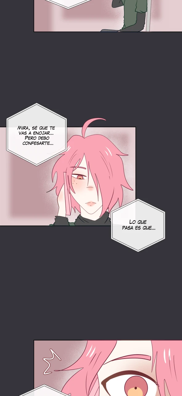 Episodio 15, halaman 6