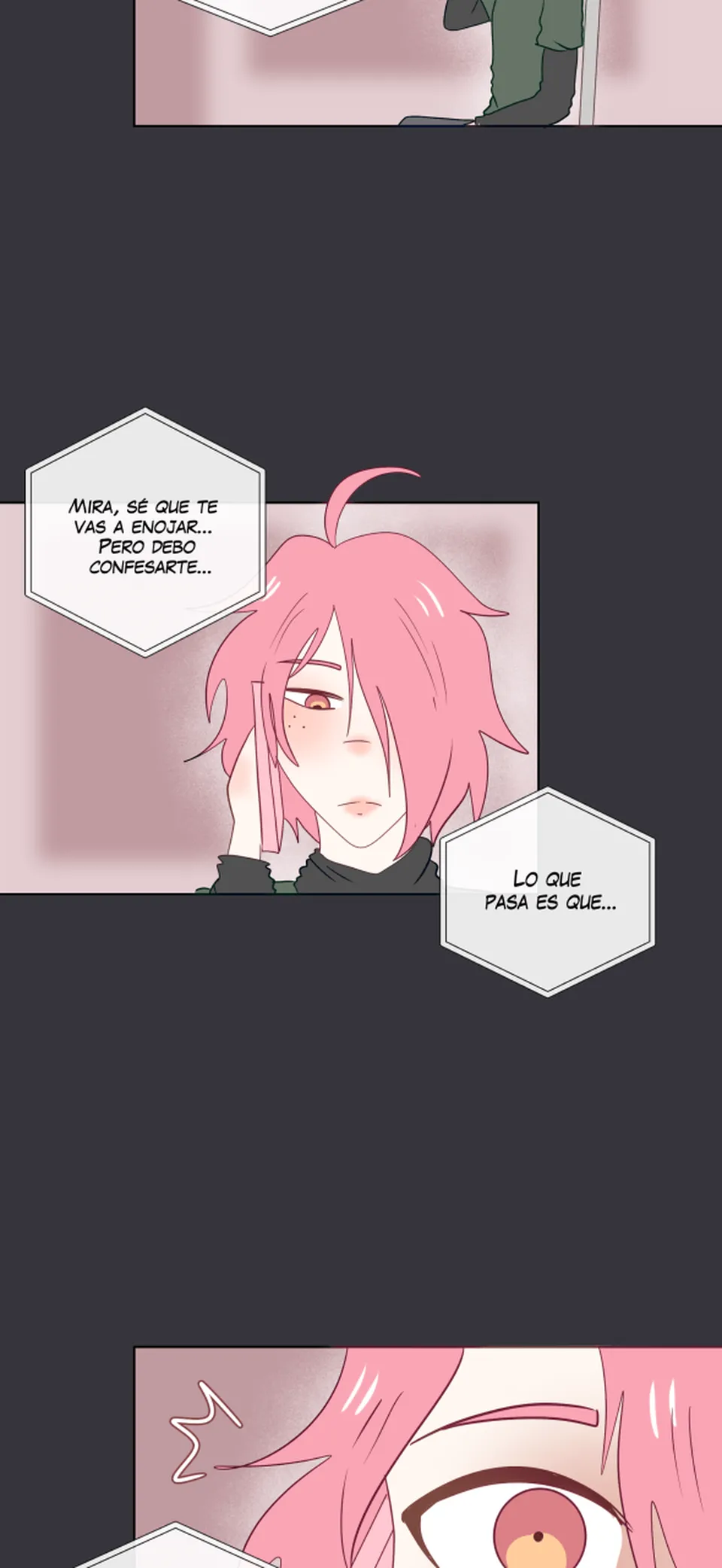 Episodio 15, page 6