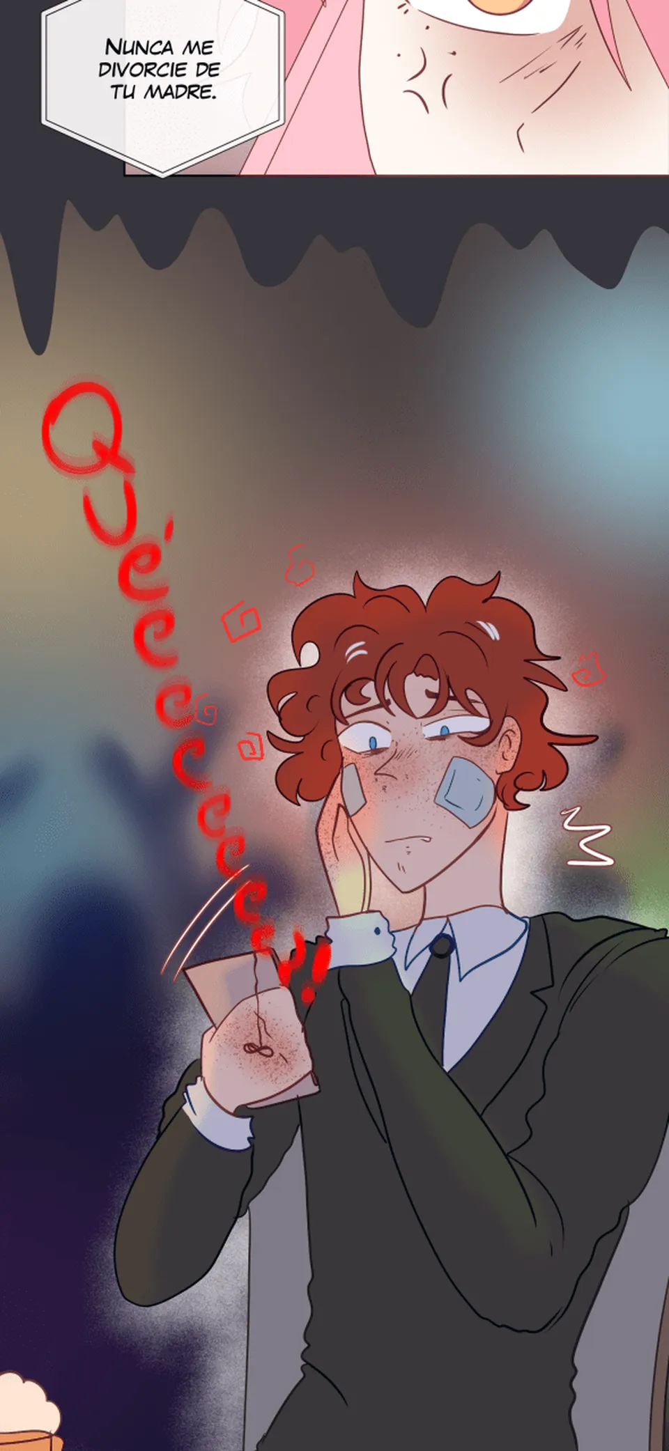 Episodio 15, page 7