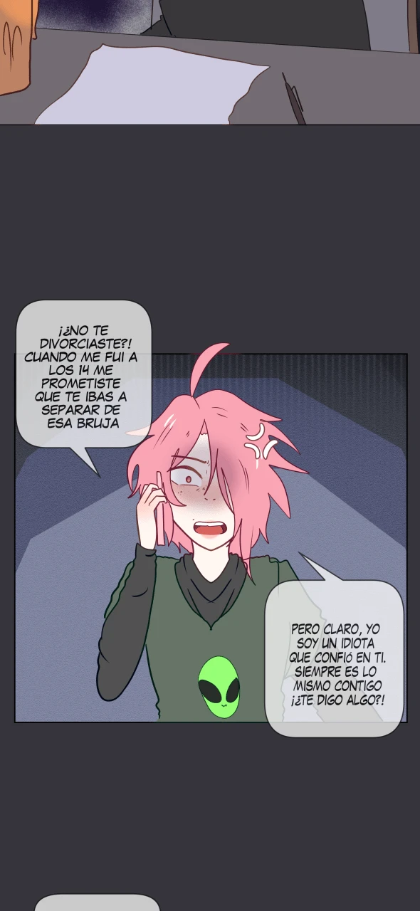 Episodio 15, halaman 8