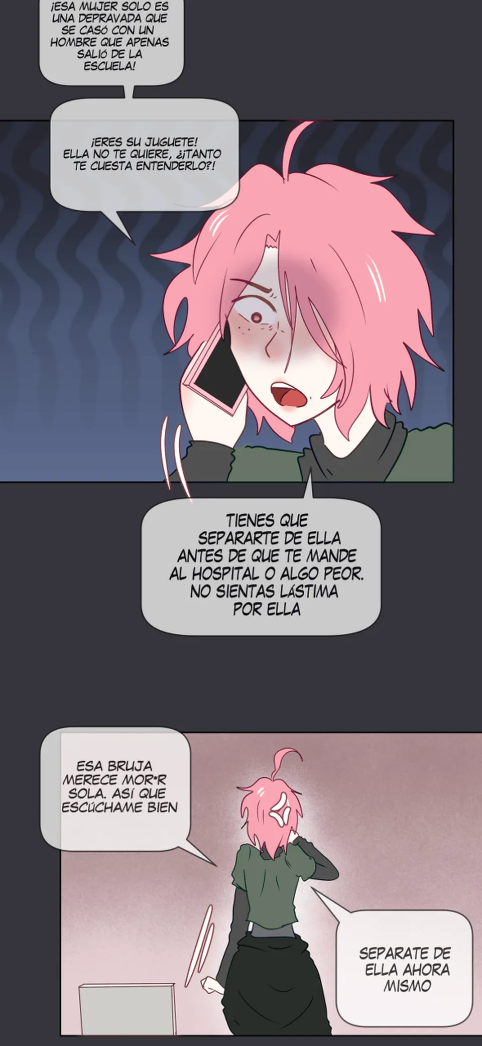 Episodio 15, page 9