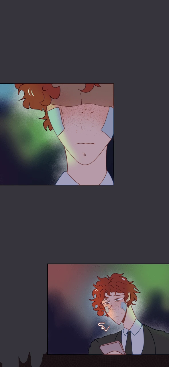 Episodio 15, halaman 10