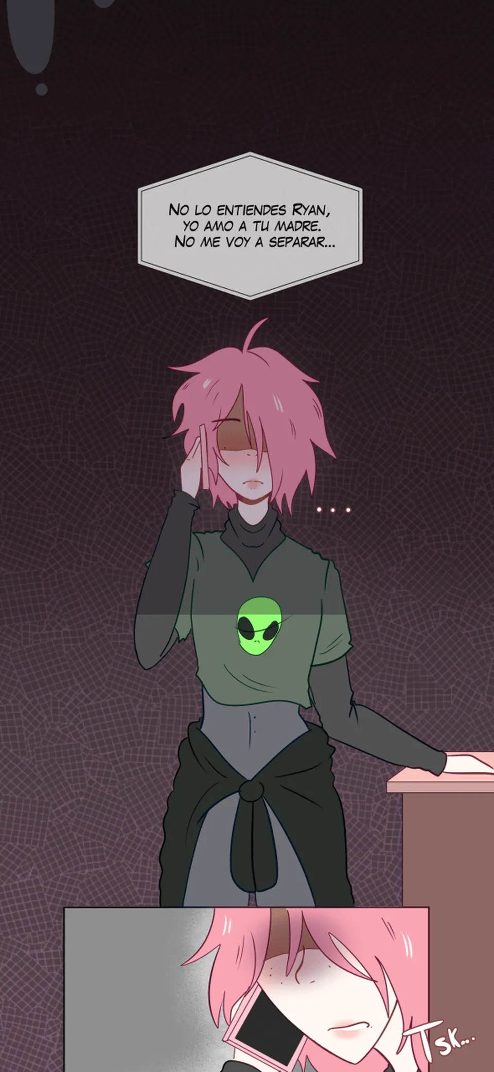 Episodio 15, page 11