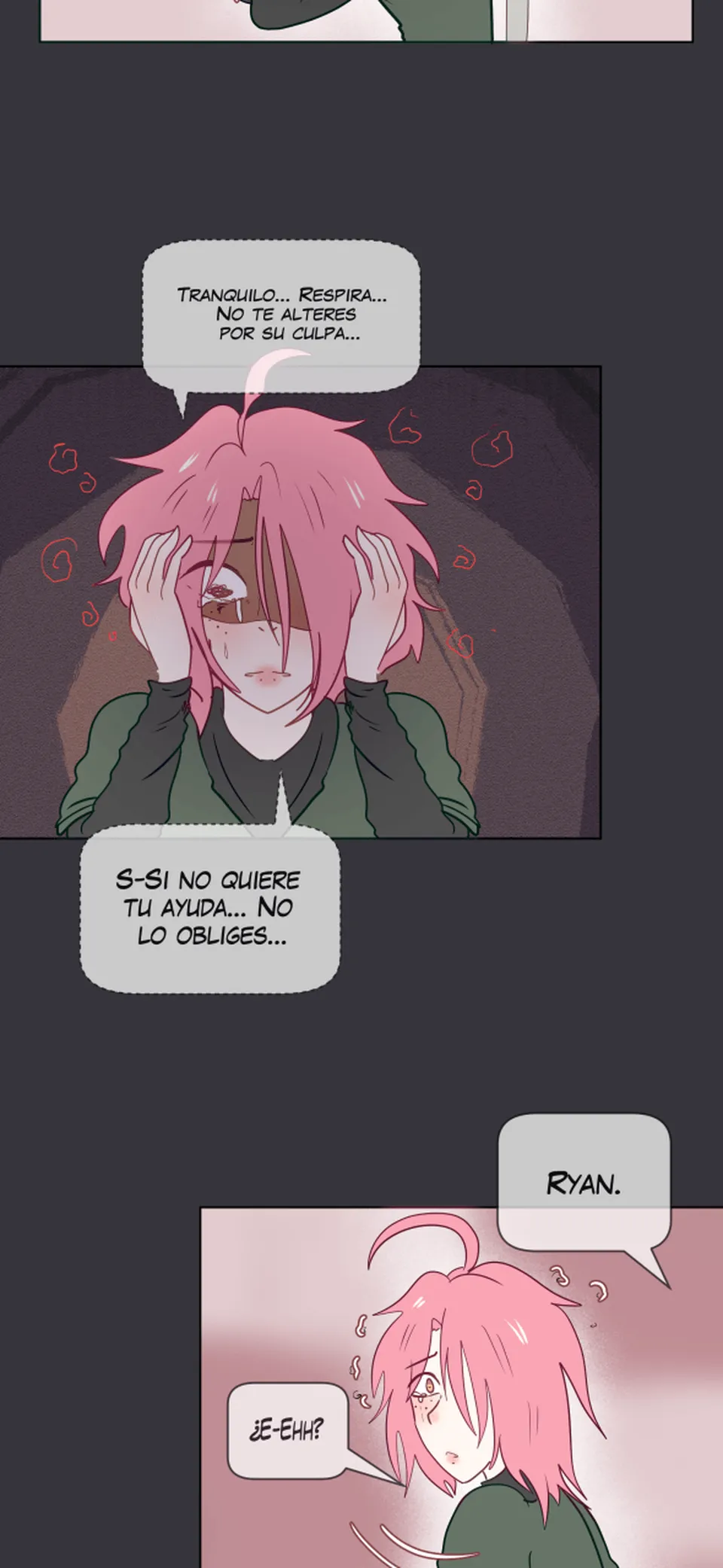 Episodio 15, page 14