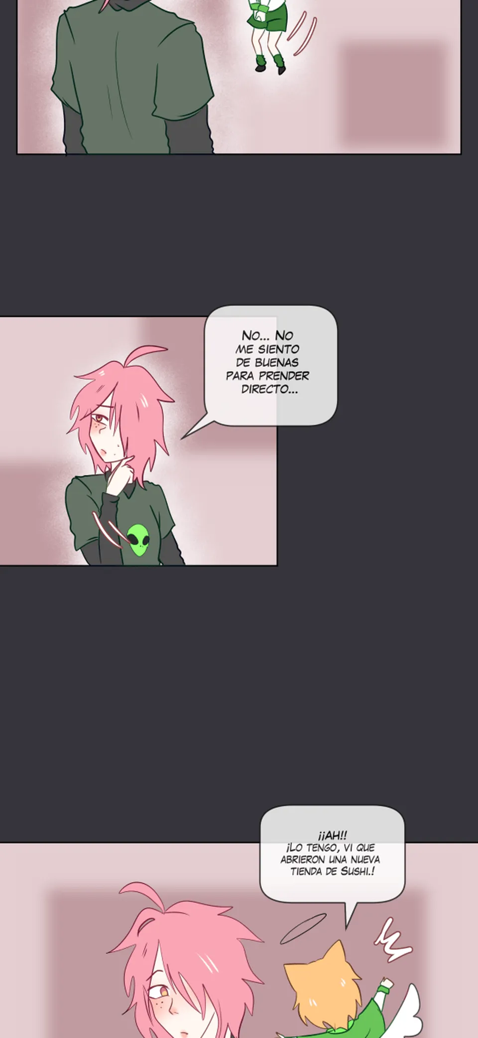 Episodio 15, page 19