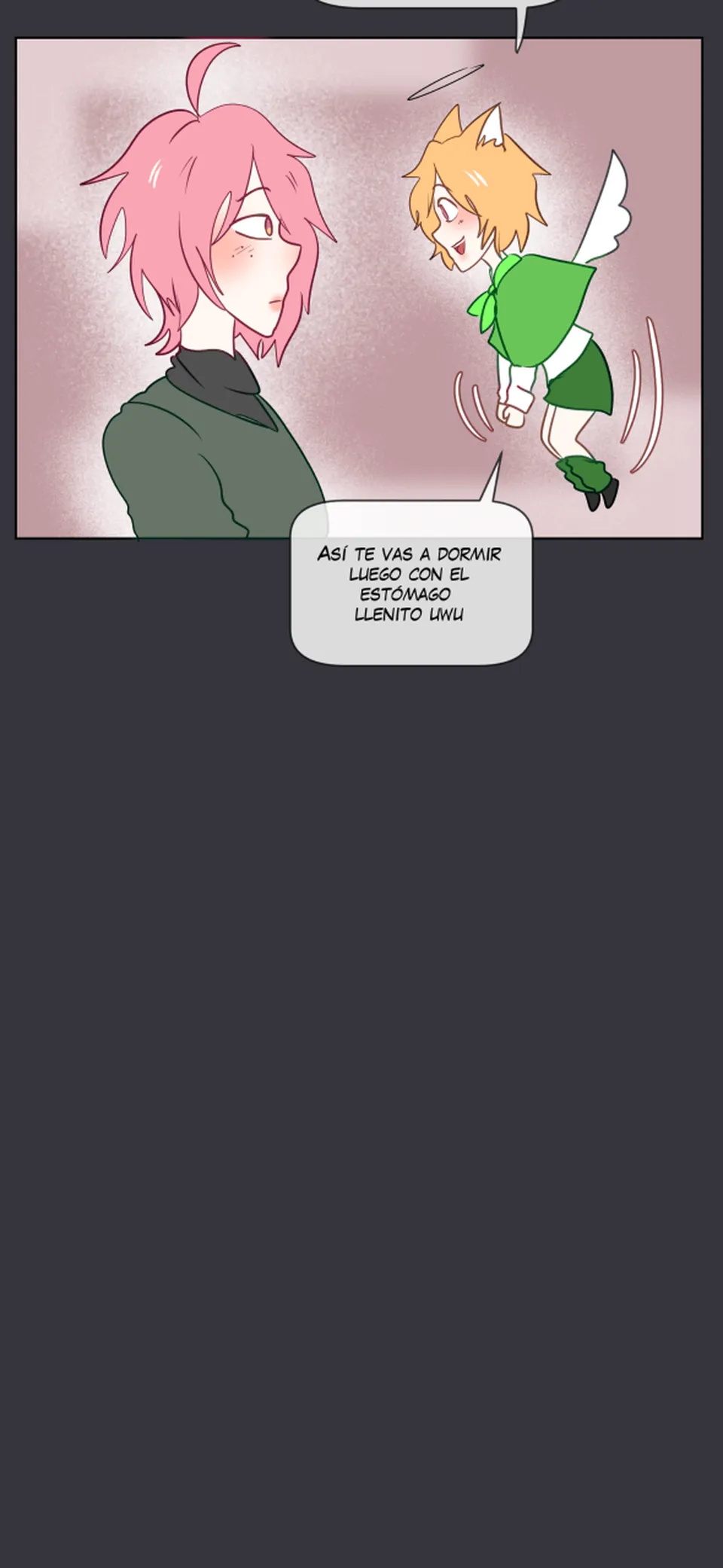 Episodio 15, page 21