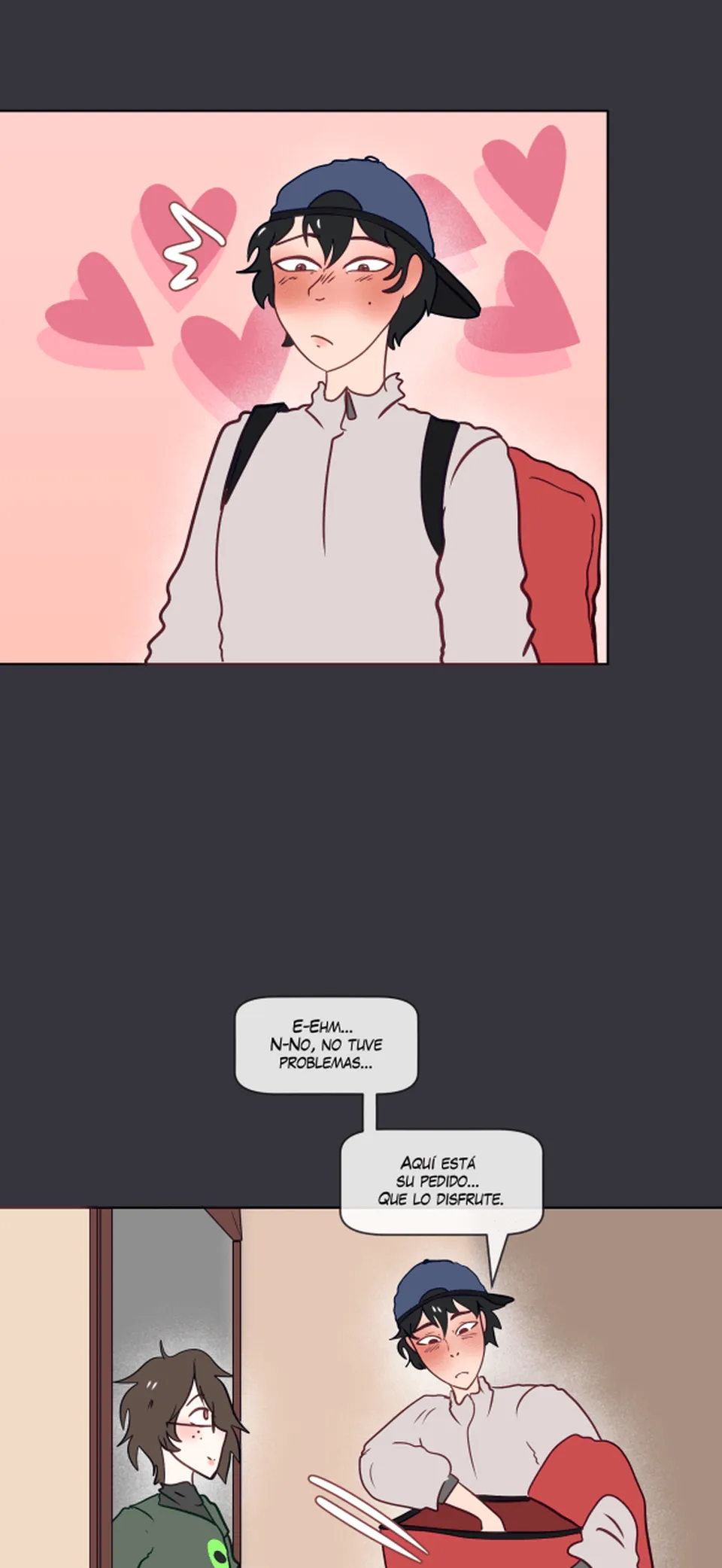 Episodio 15, page 24