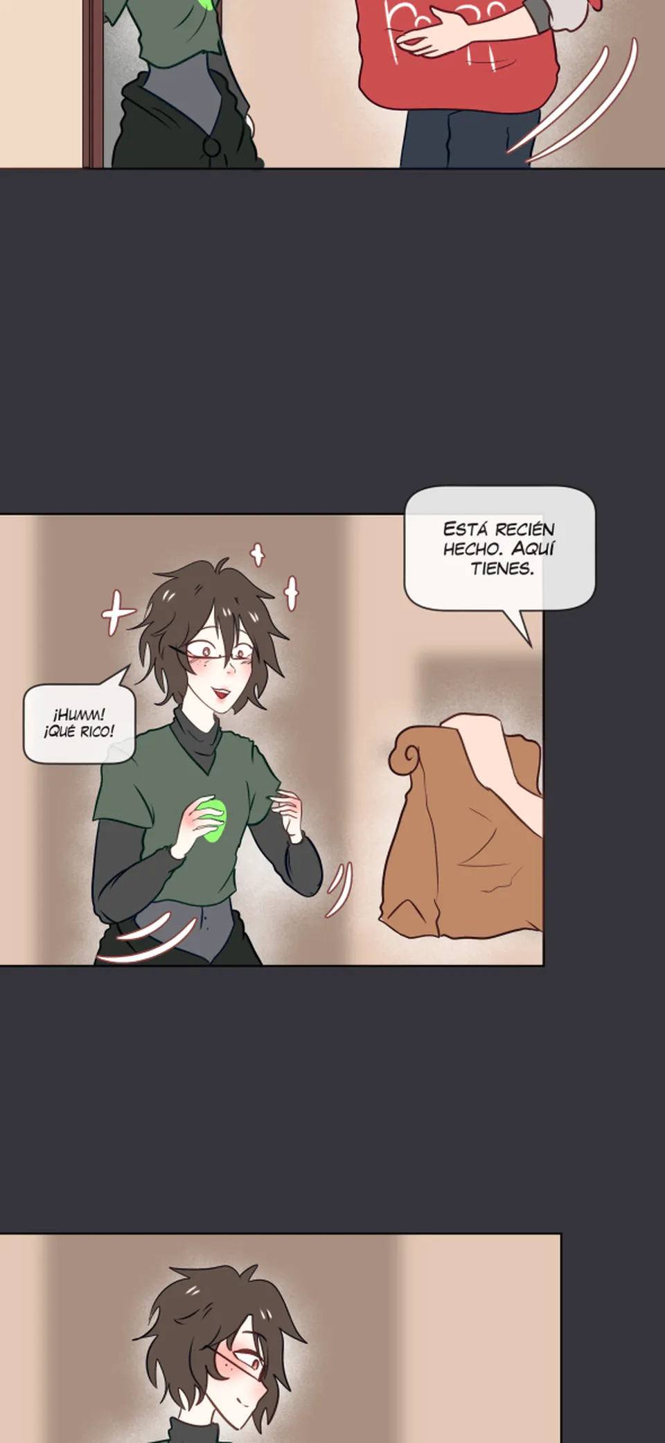 Episodio 15, page 25