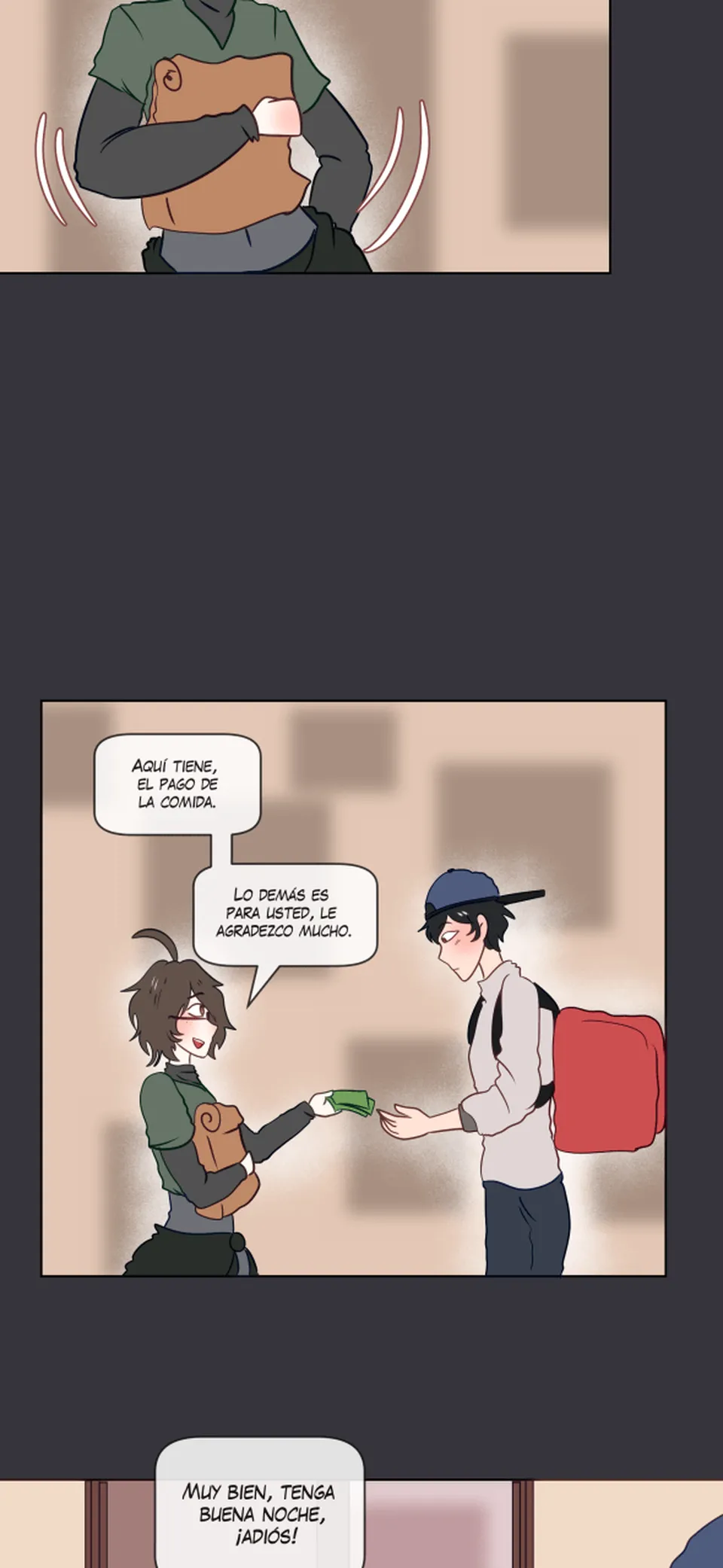 Episodio 15, page 26