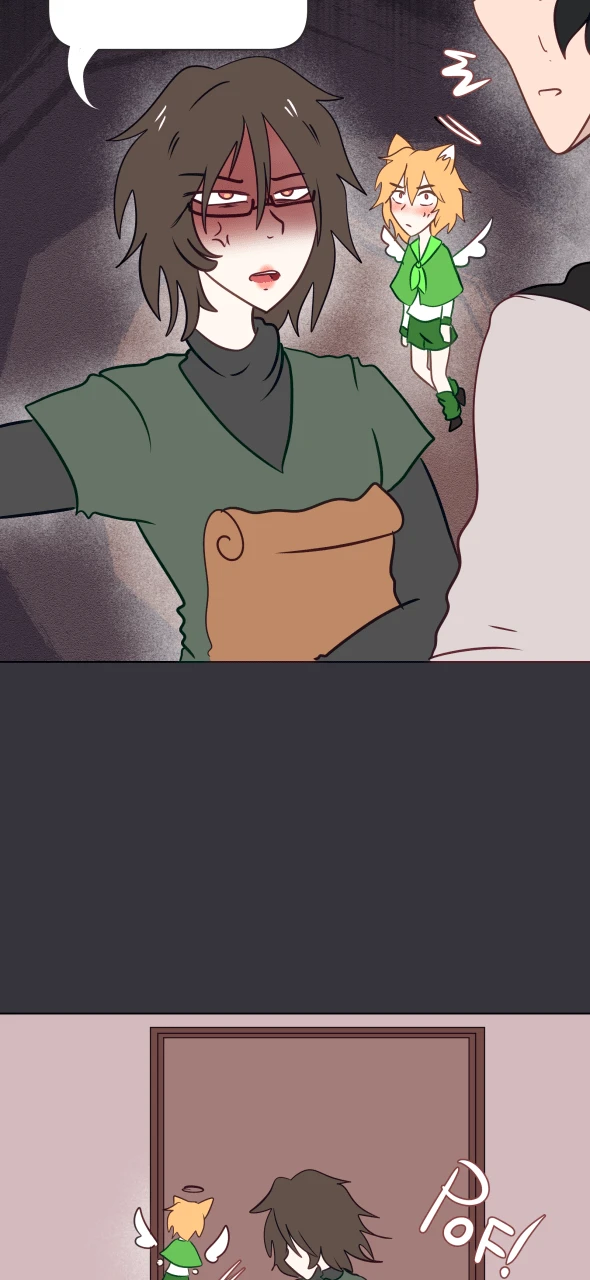 Episodio 15, halaman 32