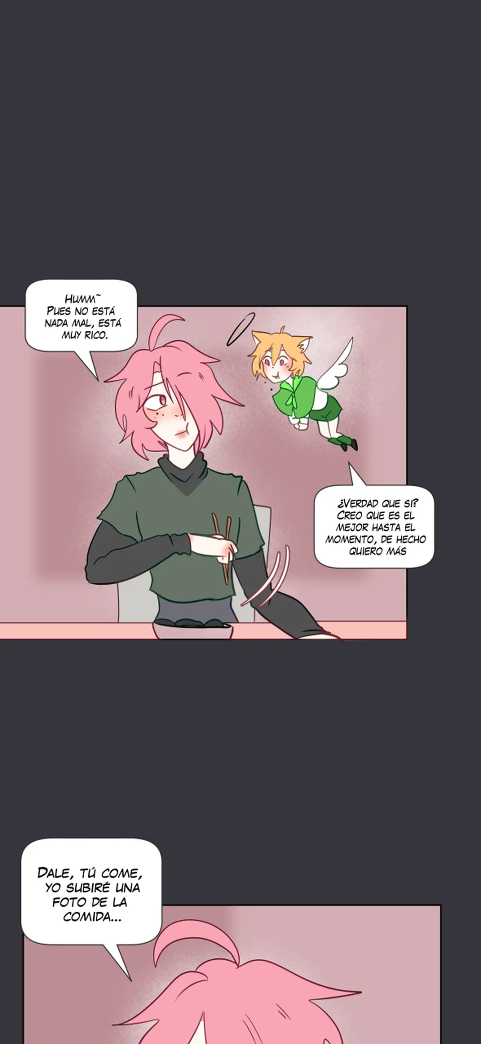 Episodio 15, page 37
