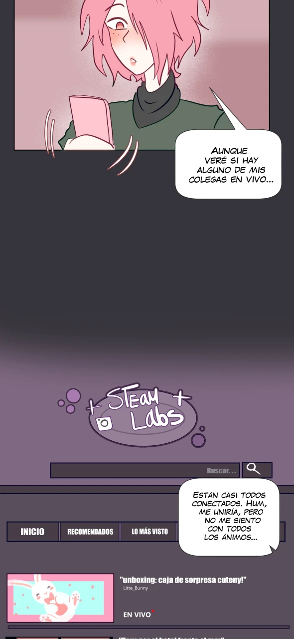 Episodio 15, halaman 38