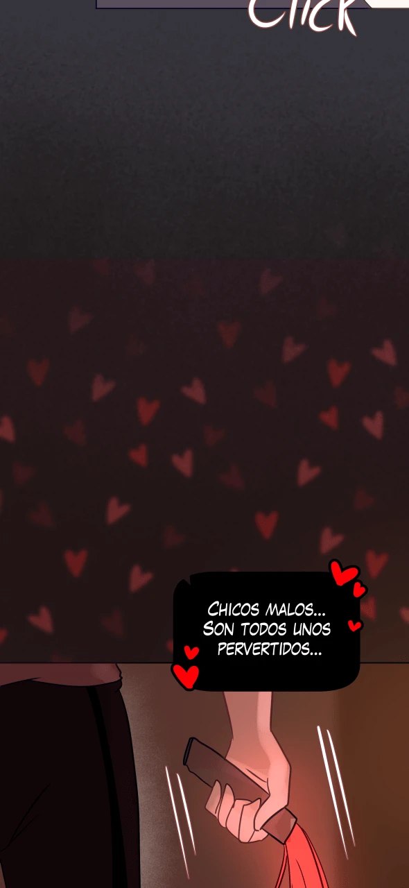 Episodio 15, halaman 41