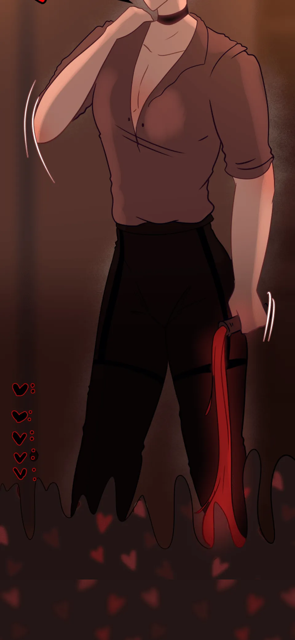 Episodio 15, page 44