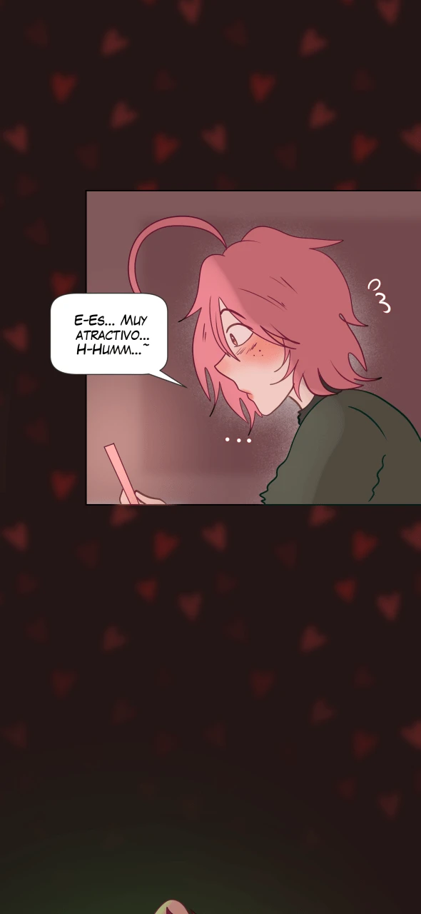 Episodio 15, halaman 45
