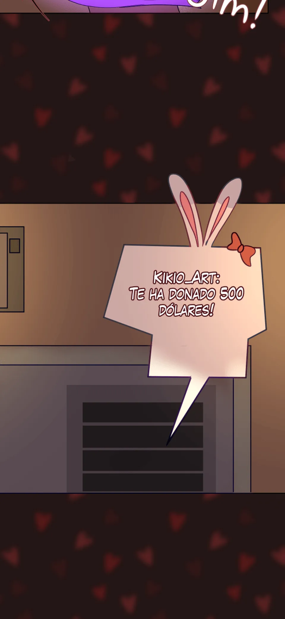 Episodio 15, page 51