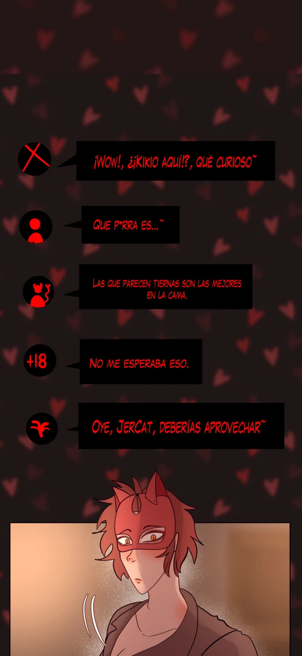 Episodio 15, halaman 52