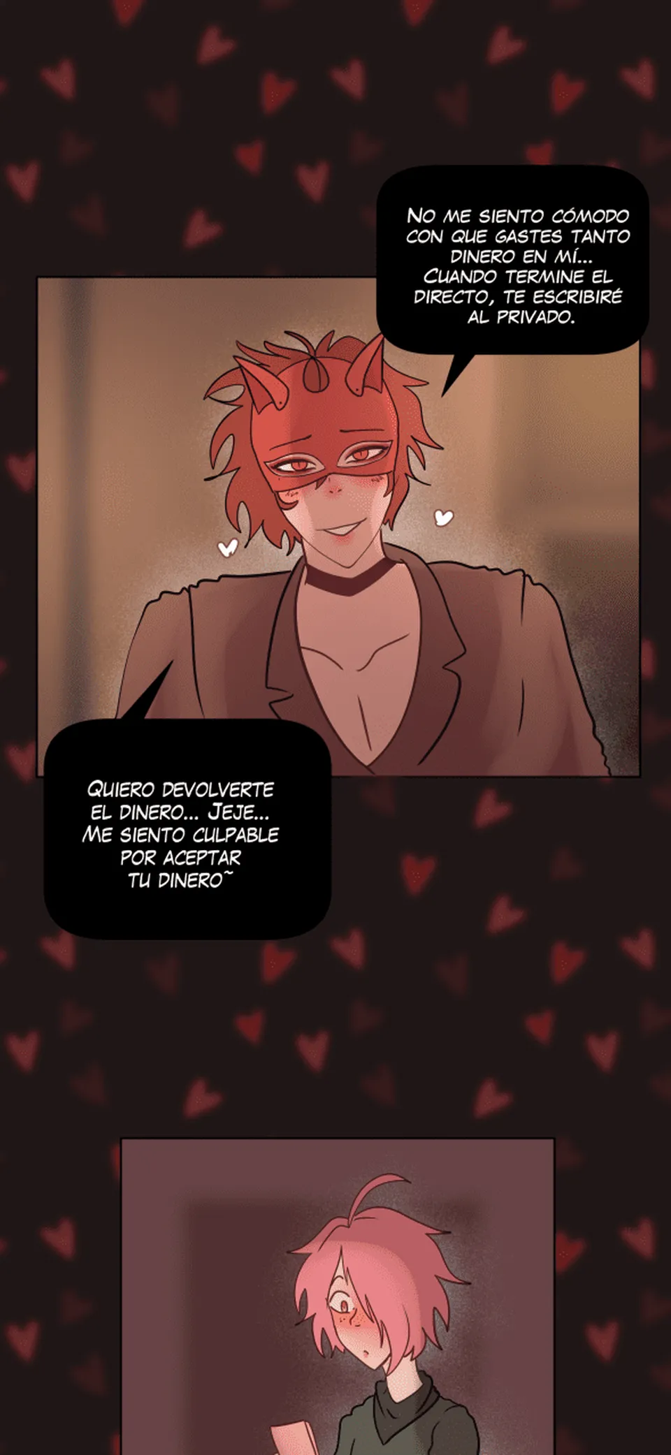 Episodio 15, page 57
