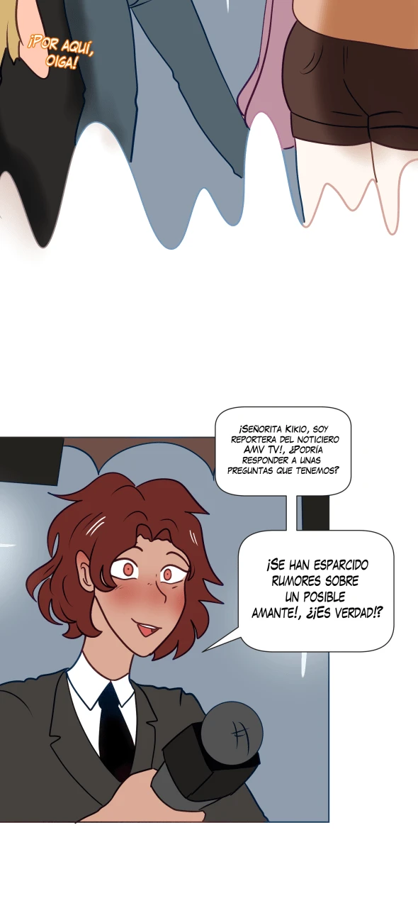 Episodio 14, page 3