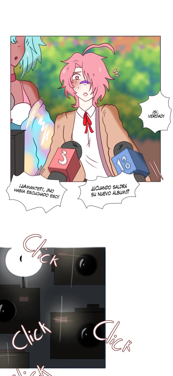 Episodio 14, page 4