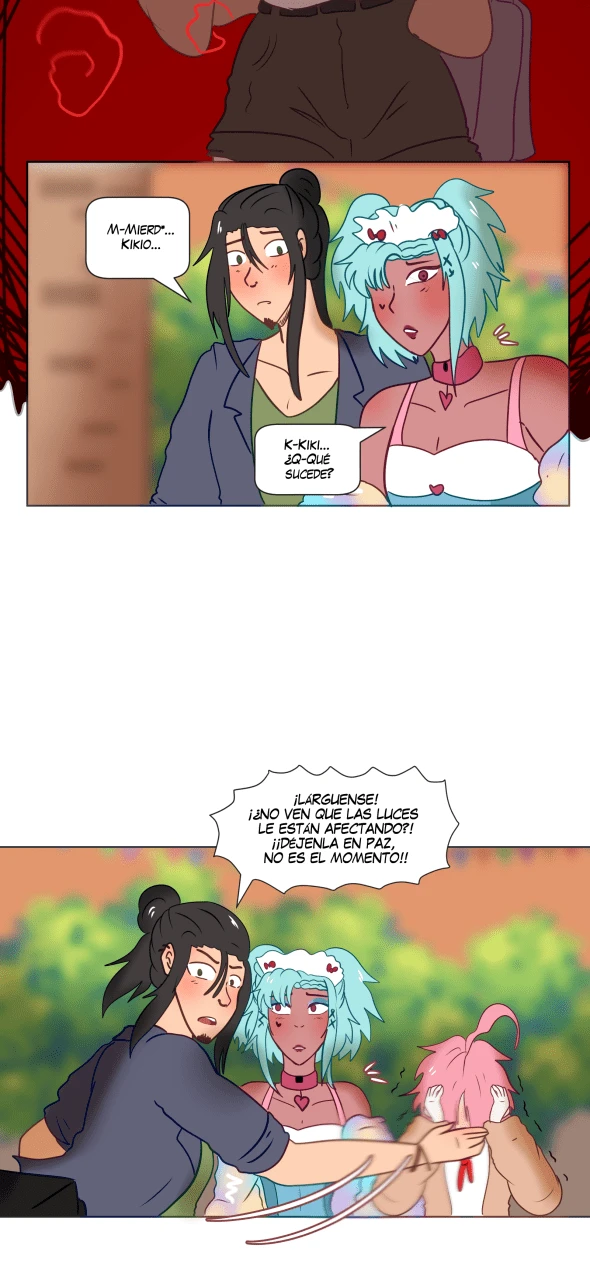 Episodio 14, page 6